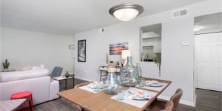Springdale Glen Apartment Homes Gallery 7