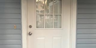 725 Hill Street Gallery 4