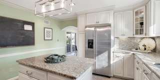9129 LEGHORN PL Gallery 15