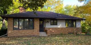 Great location 3 Bedroom house Gallery 1