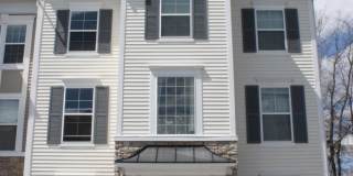 7452 RIDING MEADOW Way Gallery 1