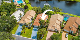 6866 Briarlake Circle Gallery 2