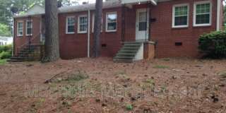 1218 Parham St Gallery 1