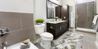 Overture Buckhead South Age 55+ Apartment Homes Gallery 39