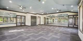 Townhomes of Coyote Ridge Gallery 18