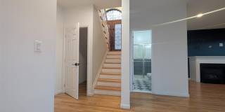 15095 Powells Cove Boulevard Gallery 17