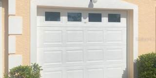 801 GONDOLA PARK DRIVE Gallery 14