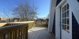 55 Channing Street unit: 3 Gallery 17