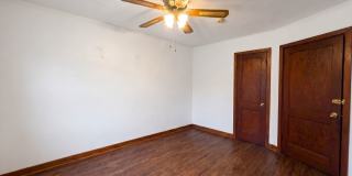 1936 Frisco Ave | Memphis, TN 38114 Gallery 8