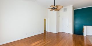 Great Ballantyne Location; Great Schools; 2BR/2BA Condo Gallery 14