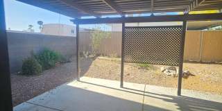 3 Bedroom Home in Holiday Shores Gallery 12