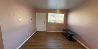 Beautiful 3 Bed 1 Bath Home in Security-Widefield!!! Gallery 5