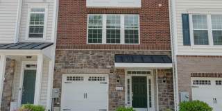 5004 FOREST PINES Drive Gallery 3