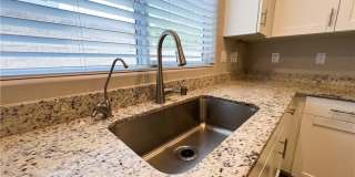 8309 Gold River Court Gallery 29
