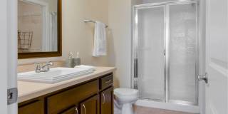Kenyon Square Apartments Gallery 12