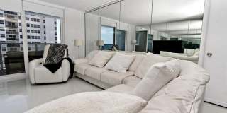 1880 S Ocean Drive Gallery 10