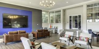 The Racquet Club Apartments Gallery 7