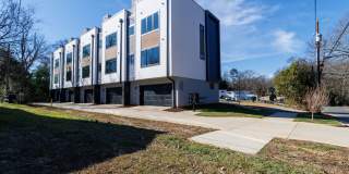 3521 Avalon Avenue - 1 Gallery 1