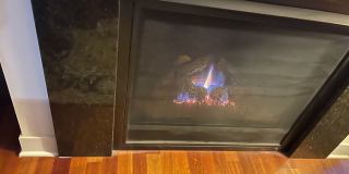 Gateway Edina Luxury Apartment Homes Gallery 108