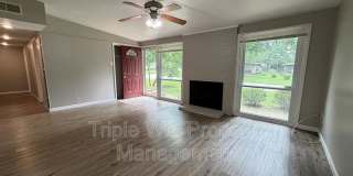 865 Robinwood Drive Gallery 7