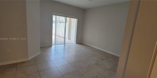 27300 SW 140th Psge Gallery 8