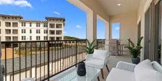 Reveal Skyline Gallery 49