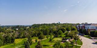 The Highlands at Hilltop Gallery 23