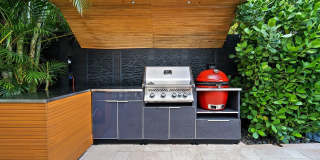 2617 Bayview Drive Gallery 23