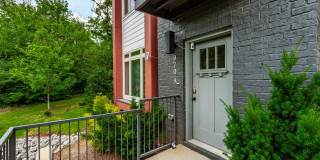 FULLY FURNISHED CAN BE NEGOTIATED!! FULLY FURNISHED CAN BE NEGOTIATED!! Gallery 3
