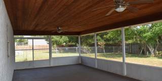 1450 Creel Road NE Gallery 23
