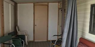 1 Bedroom for Rent Gallery 10