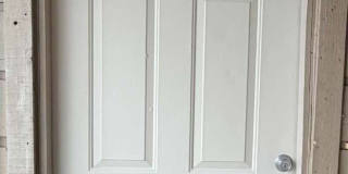3775 NW HUNTSBORO 103 Gallery 1