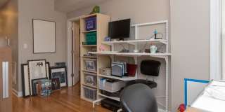 5210 Sawyer Gallery 5