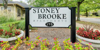 Stoney Brooke Apartments Gallery 34