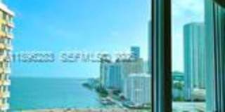 801 Brickell Key Boulevard Gallery 9