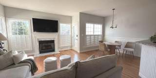 19913 NAPLES LAKES TER Gallery 11