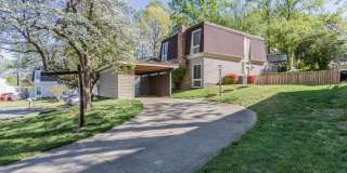 12709 KINGSBURY Court Gallery 1