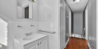 $1200 2 bedroom $1200 2 bedroom Gallery 22