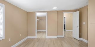 4622 W EL PRADO BOULEVARD Gallery 29