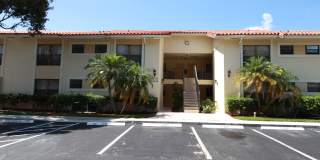 1701 Balfour Point Drive - Unit BUnit B Gallery 1