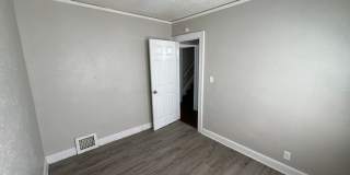 6019 Park Avenue Gallery 20