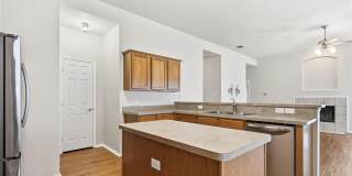 113 Creekview Drive Gallery 5