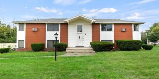 Burke Crest Apartments Gallery 1