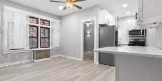 1127 W FARWELL Avenue Gallery 4