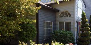 Pointe West Gallery 1