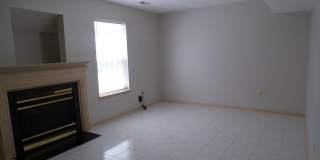 114 PARK COVE Drive Gallery 29