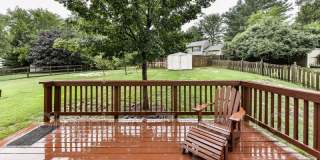 1350 Shallow Ford Rd Gallery 38