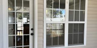 2600 Saddleback Drive Gallery 34