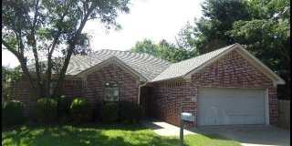 8005 Jasmine Cove Gallery 1