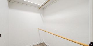 18238 North 10th Drive Gallery 15
